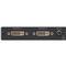 Kramer 1x2 DVI Distribution Amplifier 1080p